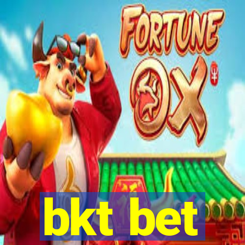 bkt bet